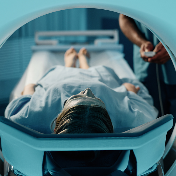 Medical Professional 4